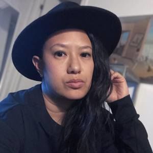 Meet your Posher, An